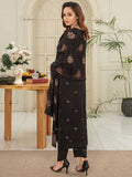Aarzu By Aalaya Winter Vol 03 '24 D 07