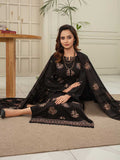 Aarzu By Aalaya Winter Vol 03 '24 D 07