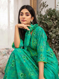 Gulaal By Aalaya Lawn Vol 06 '24 D 10