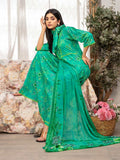 Gulaal By Aalaya Lawn Vol 06 '24 D 10