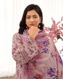 Sub Rang By Aalaya Summer Vol 02 '26 D 02