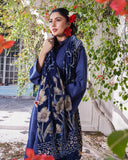 Makhmal By Aalaya Winter Vol 03 '24 D 02