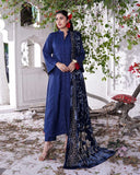 Makhmal By Aalaya Winter Vol 03 '24 D 02
