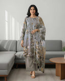 Saheliyan by Aalaya Winter Vol 05 '25 D 02