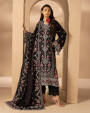 Epitome by Aalaya Winter Vol 01 '25 D 01