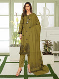 Dastak By Aalaya Winter Vol 01 '24 D 03