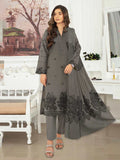 Dastak By Aalaya Winter Vol 02 '24 D 03