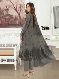 Dastak By Aalaya Winter Vol 02 '24 D 03