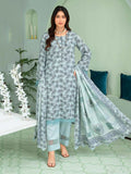 Rang e Mehtab by Aalaya Winter Vol 01 '24 D 03