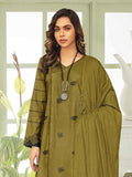 Dastak By Aalaya Winter Vol 01 '24 D 03