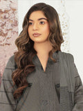 Dastak By Aalaya Winter Vol 02 '24 D 03