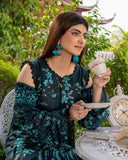 Festive by Aalaya Summer Vol 03 '25 D 03