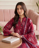 Elegance Prints By Aalaya Summer Vol 04 '26 D 03