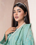 Maya Naaz By Aalaya Summer Vol 02 '25 D 03