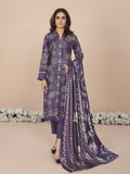 Kangana By Aalaya Winter Vol 03 '24 D 03
