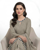Heer By Aalaya Winter Vol 02 '25 D 03