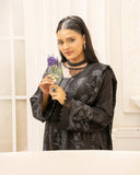 Saqafat by Aalaya Winter Vol 01 '25 D 03