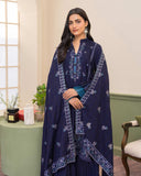 Winter Classics by Aalaya Winter Vol 05 '25 D 03