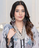 Rang Bhari By Aalaya Summer Vol 07 '25 D 03
