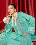 Geet by Aalaya Summer Vol 01 '26 D 03