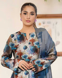 Angelina Prints By Aalaya Winter Vol 04 '25 D 03