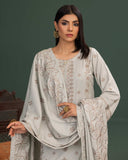 Moon Stone by Aalaya Winter Vol 01 '25 D 03