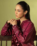 Chamak Dhamak By Aalaya Winter Vol 01 '25 D 03