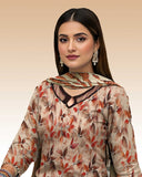 Rang e Bahar by Aalaya Winter Vol 04 '25 D 03