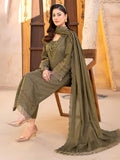 Breeze by Aalaya Summer Vol 01 '25 D 03