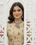 Rang Bhari By Aalaya Winter Vol 01 '25 D 03