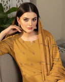 Pehnawa by Aalaya Winter Vol 04 '25 D 03