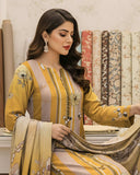 Ras Bhari By Aalaya Winter Vol 01 '25 D 03