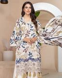 Grace Hazel By Aalaya Winter Vol 03 '25 D 03