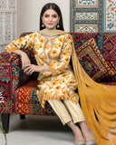 Saheliyan by Aalaya Winter Vol 02 '25 D 03