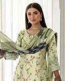 Angelina Prints By Aalaya Winter Vol 01 '25 D 03