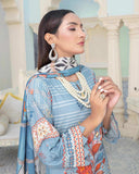 Rang e Ronak by Aalaya Winter Vol 07 '25 D 03