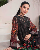 Kangana By Aalaya Winter Vol 02 '25 D 03