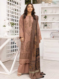 Maahe By Aalaya Winter Vol 03 '24 D 03