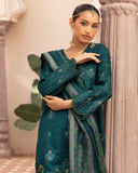 Mehrunisa by Aalaya Summer Vol 02 '24 D 03