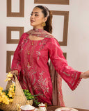 Premium by Aalaya Summer Vol 05 '25 D 03
