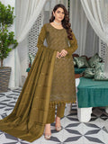 Nazakat By Aalaya Winter Vol 01 '24 D 03