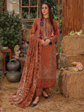 Andaaz By Aalaya Winter Vol 03 '24 D 03