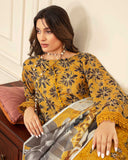 Festive by Aalaya Summer Vol 07 '25 D 03