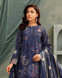 Angelina Prints By Aalaya Winter Vol 03 '25 D 03