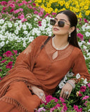 Mari Gold By Aalaya Winter Vol 01 '25 D 03