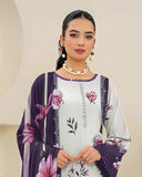 Tulip By Aalaya Winter Vol 01 '25 D 03