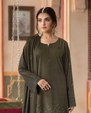 Pehnawa by Aalaya Winter Vol 01 '25 D 03