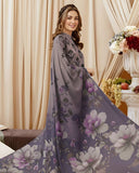 Angelina Prints By Aalaya Winter Vol 05 '25 D 03