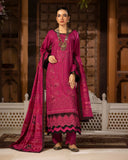 Gulnaar by Aalaya Winter Vol 01 '25 D 03