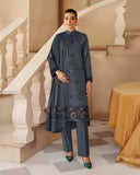 Dastak By Aalaya Winter Vol 03 '25 D 03